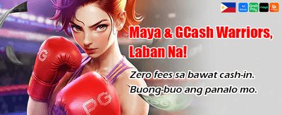Top Slots and Casino Games