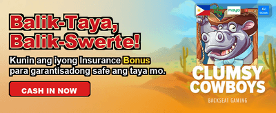 Fast Payouts, Secure Betting