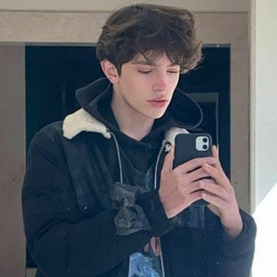 Lea Salonga avatar