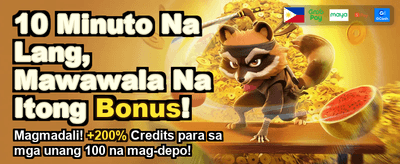 Join pwin777 and Win Big!