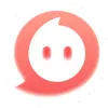 pwin777 Customer Support