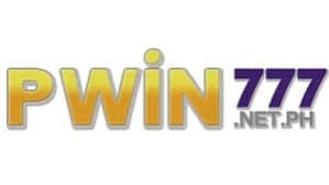 pwin777 Logo